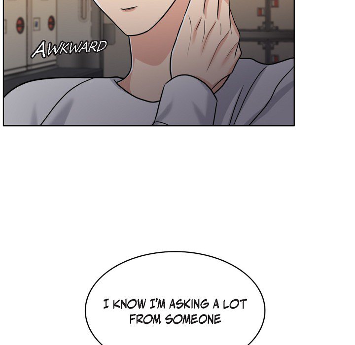 Wife for 1000 Days - episode 93 - 67
