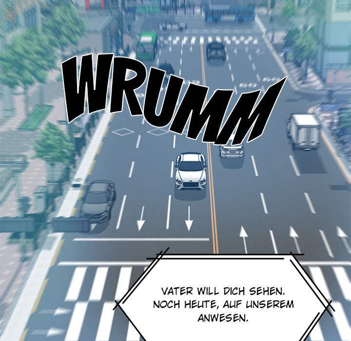 Extrem reiche Familie - episode 42 - 108