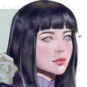 @hinarusu