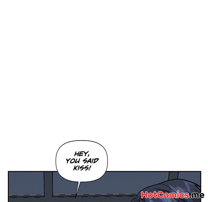 Bitter Sweetheart - episode 22 - 170