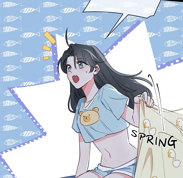 To Trick a Mermaid - episode 11 - 112