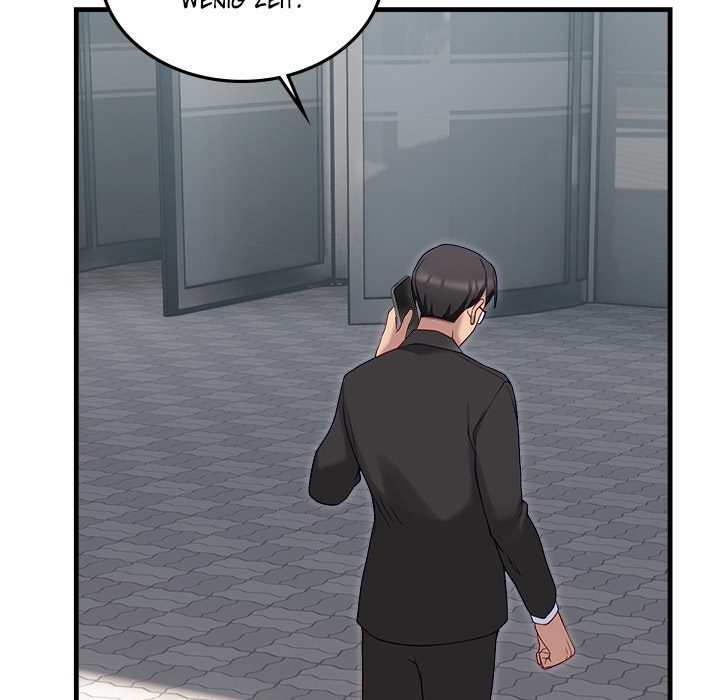 An ihrer Leine - episode 2 - 113