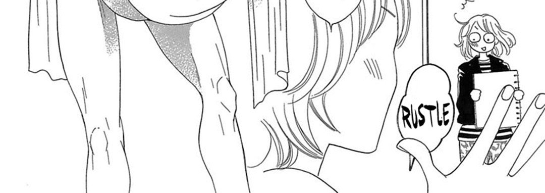 Just Listen to What I Say - The Things I Want A Sadistic Doctor to Do to Me - episode 14 - 51