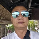 @tony.huang320
