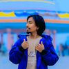 anil_kumar1_