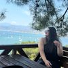 aysegulertugrulll_