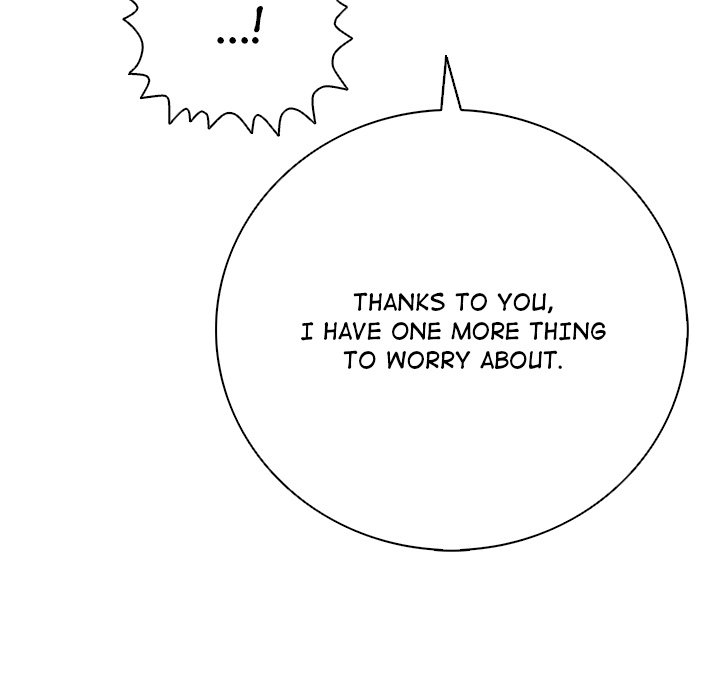 One More Time - episode 29 - 21