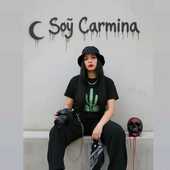 @soycarminaa