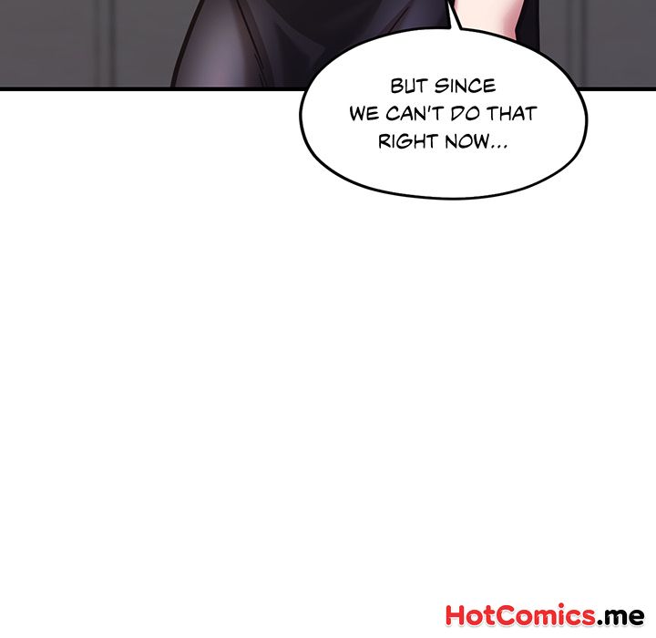 Booty Camp - episode 67 - 76