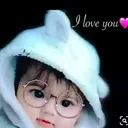 @fatmadoll588