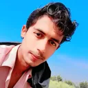 @arbazkhan95.2