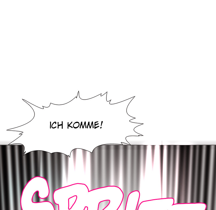 Das Haus am Meer - episode 16 - 262