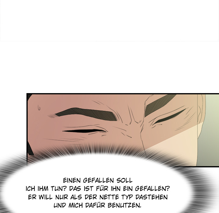 Geheimnisse unter Freunden - episode 24 - 29