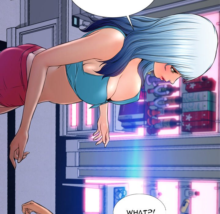Her Toy Shop - episode 29 - 109