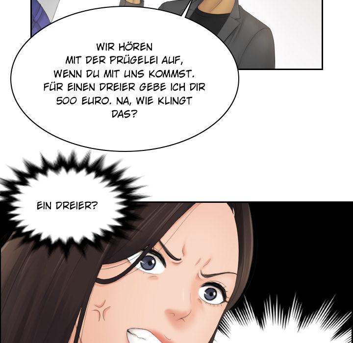Geliebte Puppe - episode 12 - 32