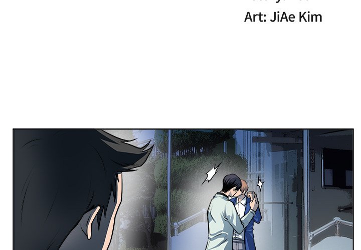 The Good Life - episode 16 - 3