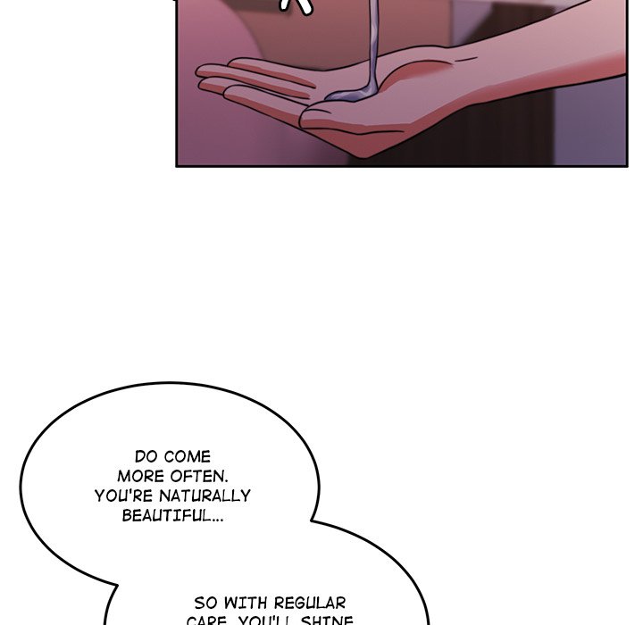 Pregnancy Contract - episode 14 - 40