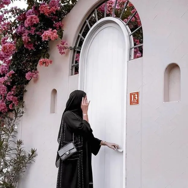 @beeroshi_albarqi