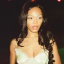 @modernbtw