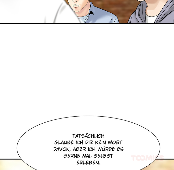 Grenzenloses Verlangen - episode 9 - 91