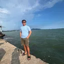 @kawankomburkau