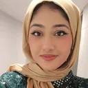 @aishahusman