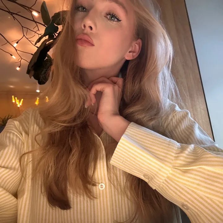 rinascrliz