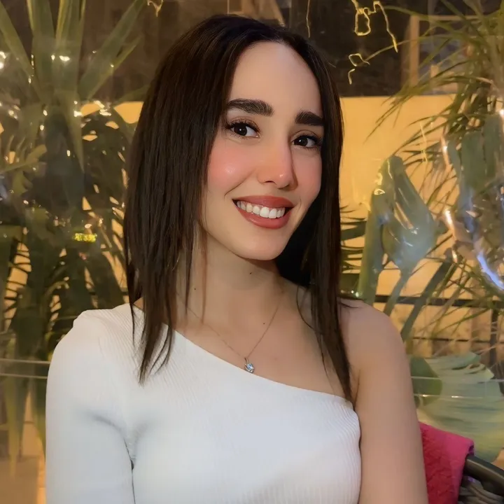 @mariemabdejlil