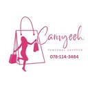 @carnyeeh.personalshopper