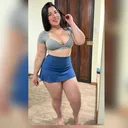 @jenny.zambrano.242