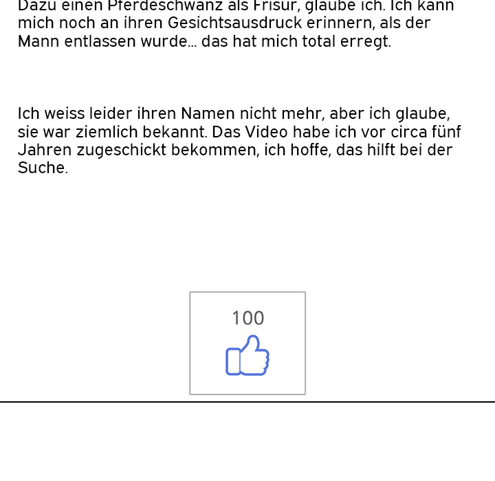 Fan oder Geliebter? - episode 1 - 31