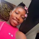 @snitch556