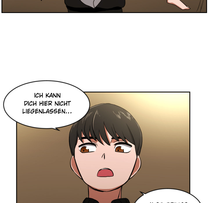 Zuckerwattentraum - episode 1 - 69