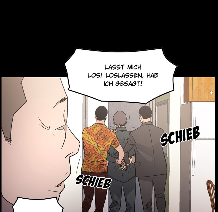Der Manager - episode 94 - 8