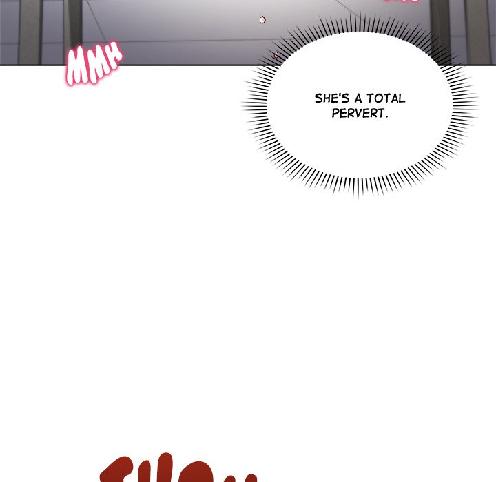 Signed, Sealed, Mistaken - episode 3 - 122