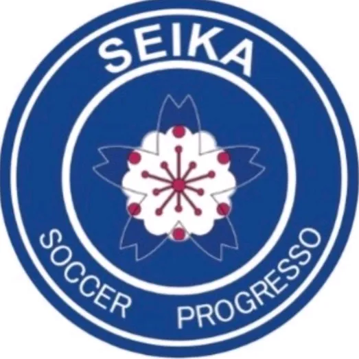 @kyoto_seika_soccer