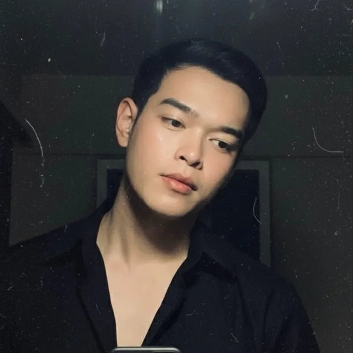 @lottae.codm
