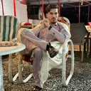 @safi_afridi_99