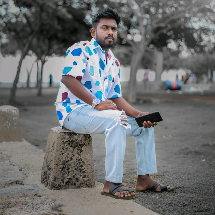 rohitthanan1
