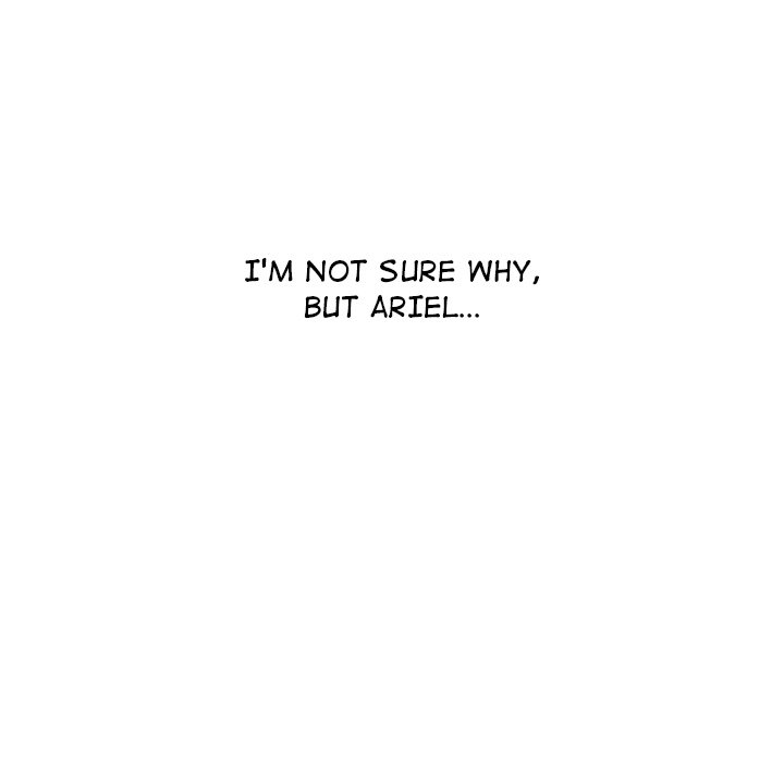 What do I do now...? - episode 23 - 87