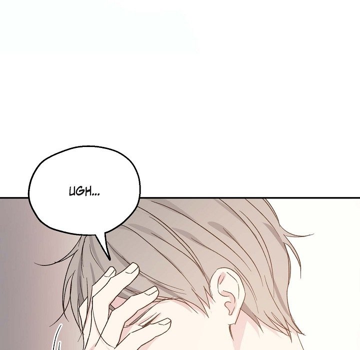 The Odds of This Love - episode 16 - 68