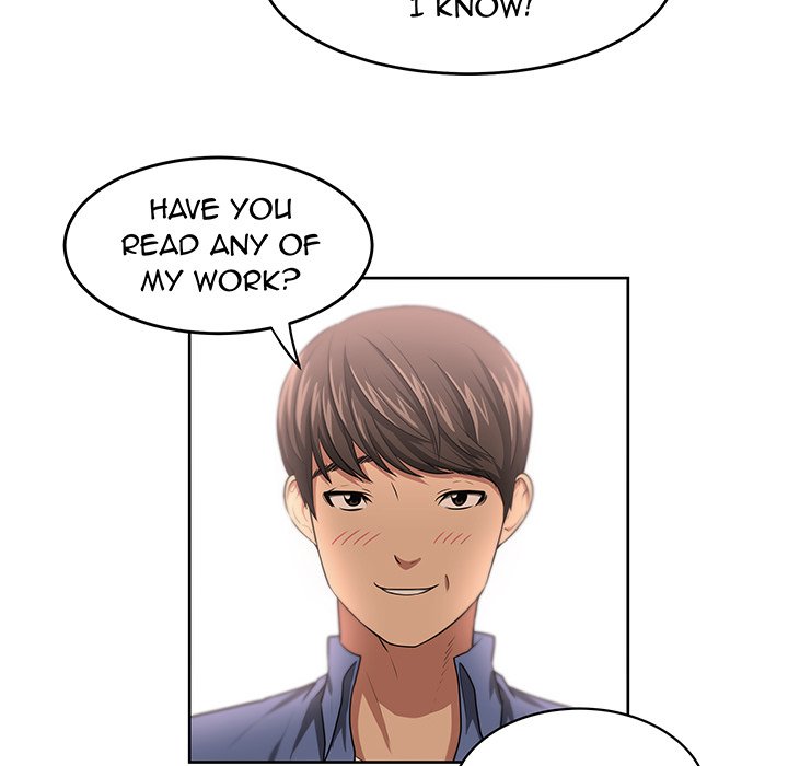 Uncle - episode 6 - 36