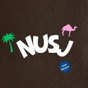 @nusj_sa