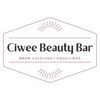 ciwee.beautybar