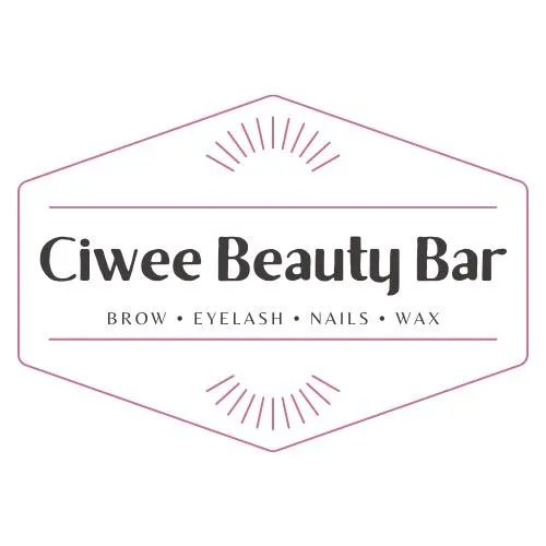 ciwee.beautybar