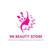rn_kosmetikstore