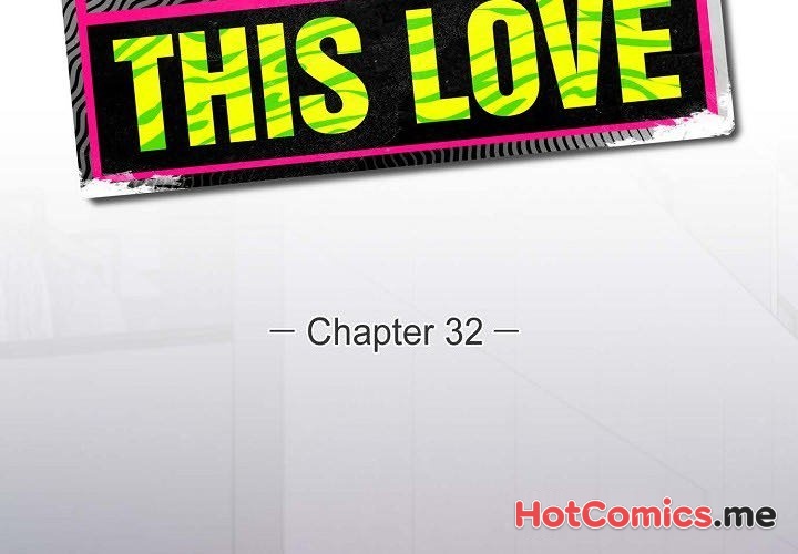 The Odds of This Love - episode 32 - 1