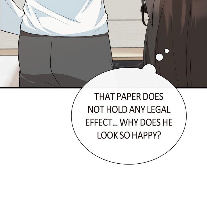 Obscene Contract - episode 13 - 121