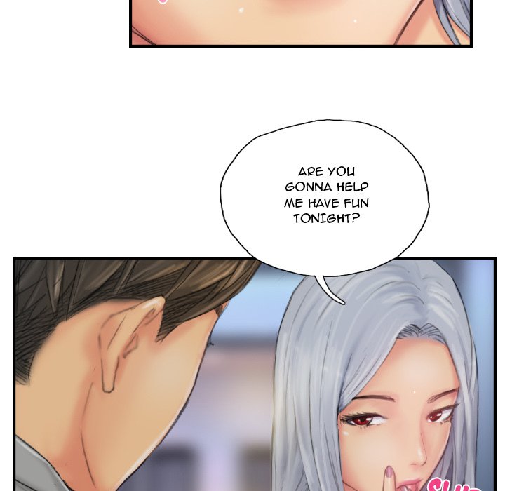 New Face - episode 25 - 59