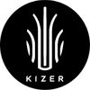 kizer_knives